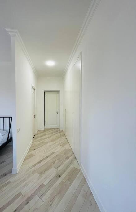Great Apartment, Great Location エレバン エクステリア 写真