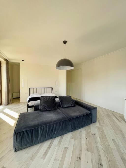 Great Apartment, Great Location エレバン エクステリア 写真